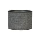 Light & Living - SAVERNA Lichtt. toebeh.v verlichtingsarm. kap cilinder30 saverna br