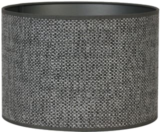 Light & Living - SAVERNA Lichtt. toebeh.v verlichtingsarm. kap cilinder40 saverna br