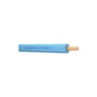 Draka - HVD H07Z1-U Octabox Installatiedraad B2Ca Bu 2.5 Ri100