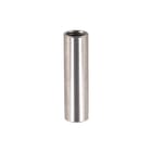 ASF - Verlengde moer asff verbmoer m8-11x40a2 ds100