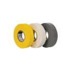 Stokvis - Zelfklevende tape pvc tape re 19mmx 20m