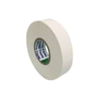 Stokvis - Zelfklevende tape pvc tape wh 19mmx 20m