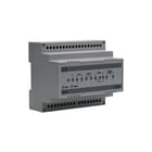 Niko - Interface bussysteem 10-850-01