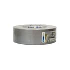 Stokvis - Zelfklevende tape DUBBZIJD TAPE 25MM X 25M