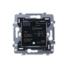 Niko - Dimactor bussysteem Dimmer Zigbee 3-200W 2Dr
