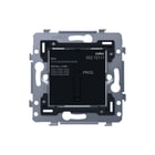Niko - Schakelactor bussysteem Schakact Zigbee 10A
