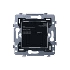 Niko - Schakelactor bussysteem Con 2V Schak 10A