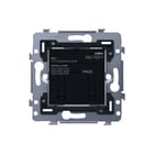 Niko - Schakelactor bussysteem Con Motorbed Sok 3A