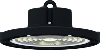Performance in lighting - Serie A+ Halstraler A+60 C/Ew 840 Zw
