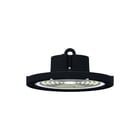 Performance in lighting - Serie A+ Halstraler A+60 C/Ew 840 Zw