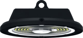 Performance in lighting - Serie A+ Halstraler A+100 C/Ew840 Dim1-10V Zw