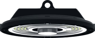 Performance in lighting - Serie A+ Halstraler A+150 C/Ew840 Dim1-10V Zw