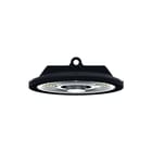 Performance in lighting - Serie A+ Halstraler A+150 C/Ew840 Dim1-10V Zw