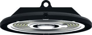Performance in lighting - Serie A+ Halstraler A+200 C/Ew840 Dim1-10V Zw