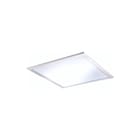 Norton - LPS-P Ledpanel inleg UGR <19 Plafond-/wandarmatuur 84 3800 60X60 Gst
