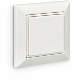 Signify - Binnenverlichtingsaccessoires Lichtregelapparatuur Lichtregelsysteemcomponent Ph Uid8470/10 Zgp Switch Dim2B
