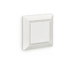 Signify - Binnenverlichtingsaccessoires Lichtregelapparatuur Lichtregelsysteemcomponent Ph Uid8470/10 Zgp Switch Dim2B