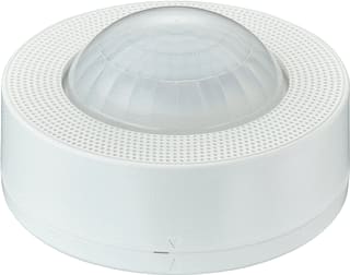 Philips - InterAct Sensor Lichtregelsysteemcomponent lcn3110/05 occ sens ia w