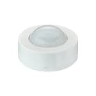 Philips - InterAct Sensor Lichtregelsysteemcomponent lcn3110/05 occ sens ia w