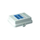 Attema - Cable-mate AK2-WA5 Deksel voor opbouwdoos wand/plafond Deksel 2X5P Dali Wago