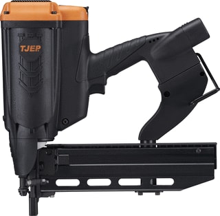 Tjep - Tacker (accu) fs-40 gas 3g stapler