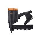 Tjep - Tacker (accu) fs-40 gas 3g stapler