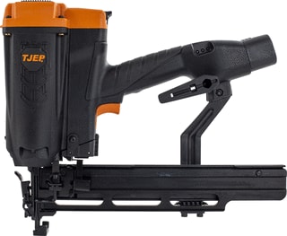 Tjep - Tacker (accu) pz-16/50 gas 3g stapler