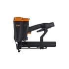 Tjep - Tacker (accu) pz-16/50 gas 3g stapler