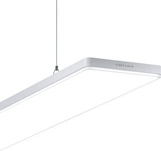 Trilux - Lunexo LiveLink Pendelarmatuur pendlarm 6979351