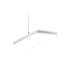Trilux - Lunexo LiveLink Pendelarmatuur pendlarm 6979451