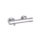Kludi - BASIC Douchemengkraan (opbouw) Dchetherm 150 Chr