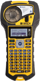Brady - Labelmaker 87152260