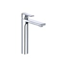 Kludi - Zenta SL Wastafelmengkraan (opbouw) wastmkrob zenta 240mm chr