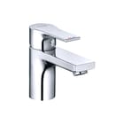 Kludi - Zenta SL Wastafelmengkraan (opbouw) wastmkrob zenta 75mm chr