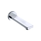 Kludi - Zenta SL Uitloop sanitaire kranen zenta sl baduitl 1/2 170