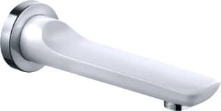 Kludi - Balance Uitloop sanitaire kranen baduitl 3/4 170