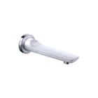 Kludi - Balance Uitloop sanitaire kranen baduitl 3/4 170