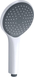 Kludi - Freshline Handdouche handdche freshline 1s wit