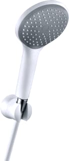 Kludi - Freshline Handdouche handdche 1s badset chr/wt