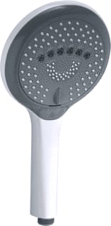 Kludi - Freshline Handdouche handdche freshline 3s wit