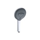 Kludi - Freshline Handdouche handdche freshline 3s wit