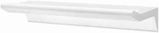 Trilux - SANESCA Plafond-/wandarmatuur W1 Et01 2000-830
