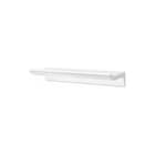 Trilux - SANESCA Plafond-/wandarmatuur W1 Et01 2000-830