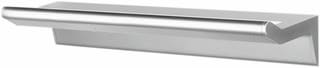 Trilux - SANESCA Plafond-/wandarmatuur W1 Et03 2000-830