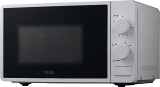 Etna - Magnetron magnetron smv220wit
