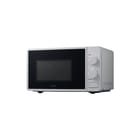 Etna - Magnetron magnetron smv220wit