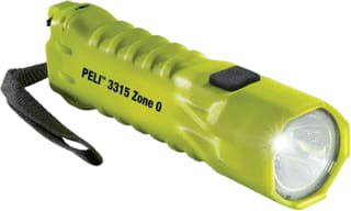 Peli - Div. Mannen HG Lp0331500102241E