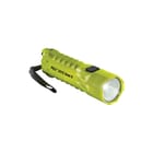 Peli - Div. Mannen HG Lp0331500102241E