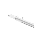 Performance in lighting - TRY Spanningsrail track syst railspot