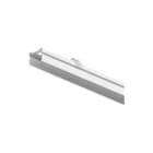 Performance in lighting - TRY Draagprofiel lichtlijnsysteem rail-a1/7p dali l:1435